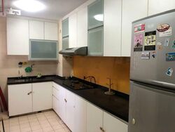 Blk 678A Edelweiss@jurong (Jurong West), HDB 5 Rooms #558588941